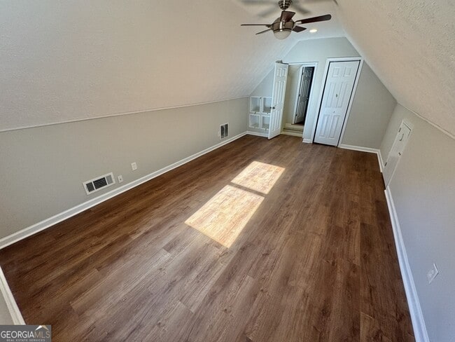Building Photo - 45 Gentry Dr