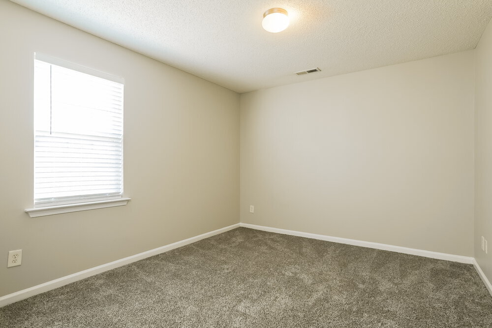 Building Photo - 7028 Paint Rock Ln