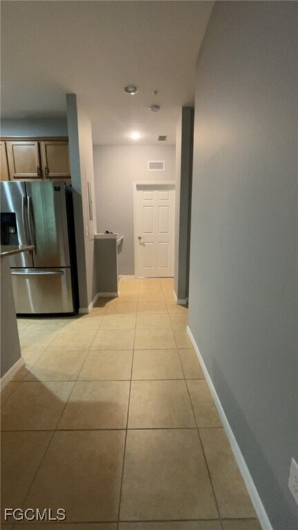 Building Photo - 3702 Pino Vista Way