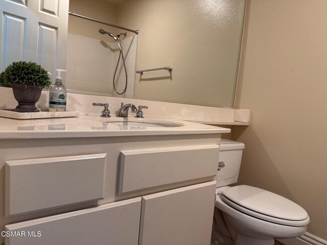 Building Photo - 1759 Amarelle St