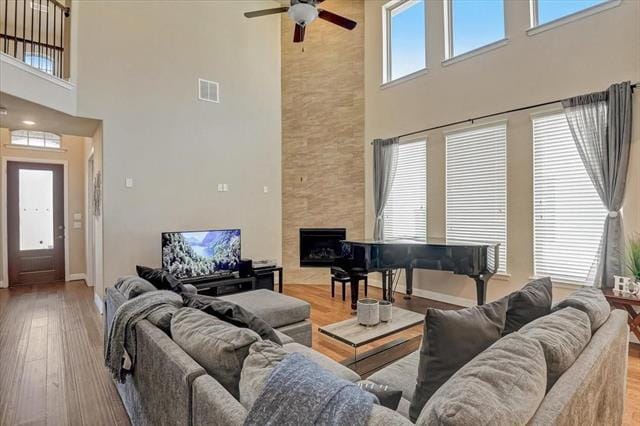 Building Photo - 3463 Salvador Ln