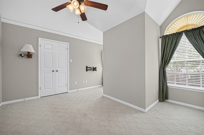 Building Photo - 4414 Ringrose Dr