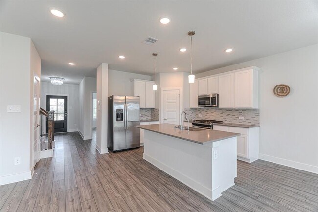 Building Photo - 10294 S Goshawk Trl