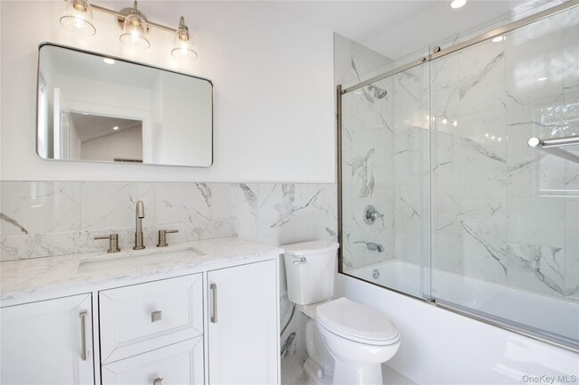 Building Photo - 46 Linwood Rd S