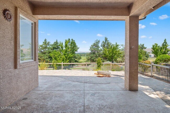 Building Photo - 2720 Albazano Dr