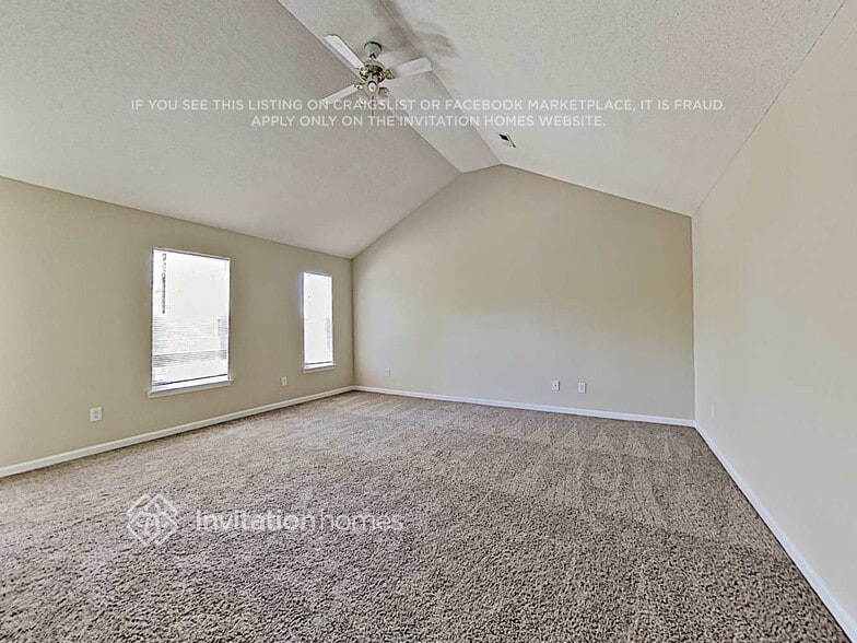 Building Photo - 1406 Cherith Ct NW