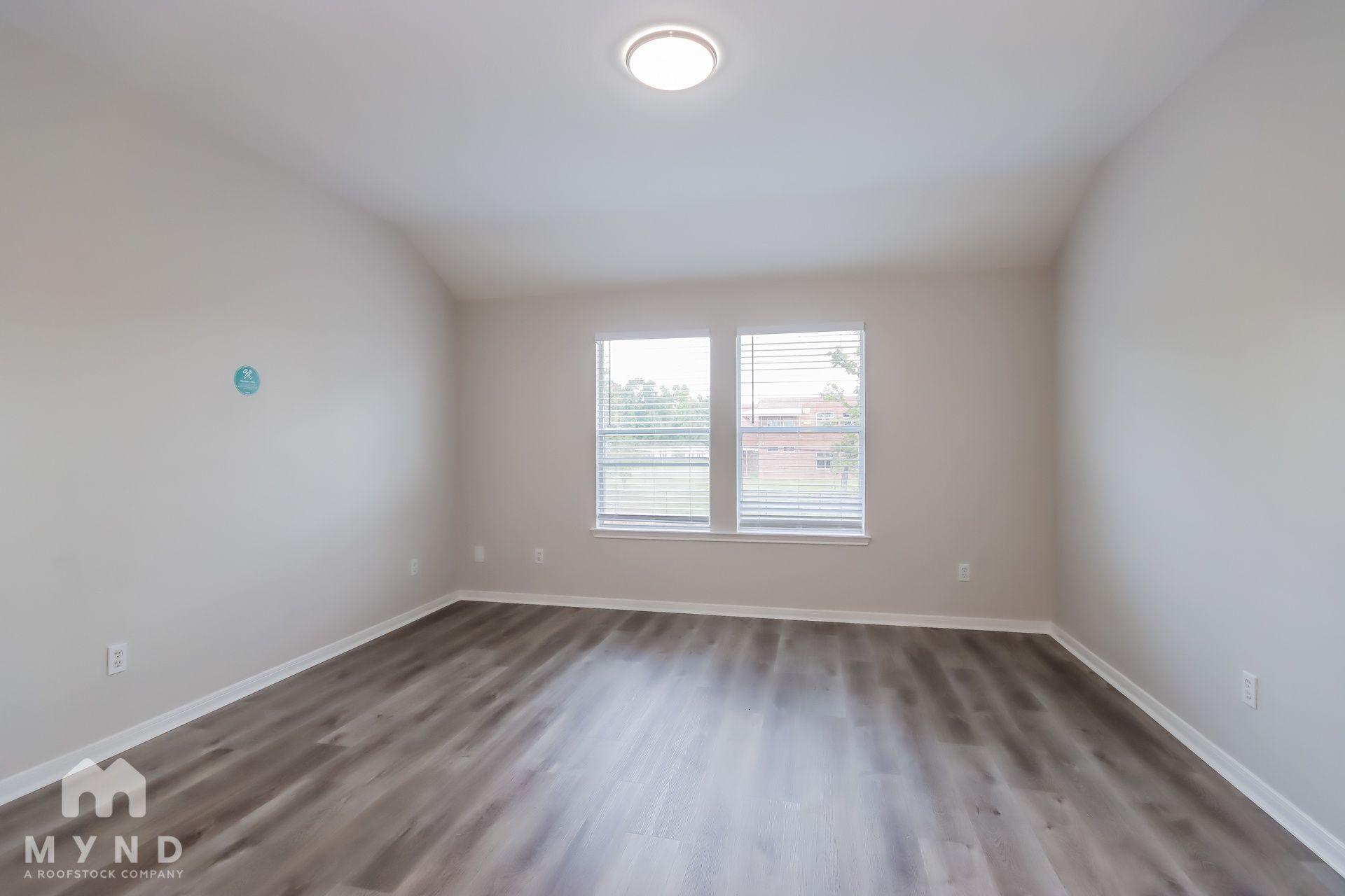 Building Photo - 11519 Sandstone Canyon Dr