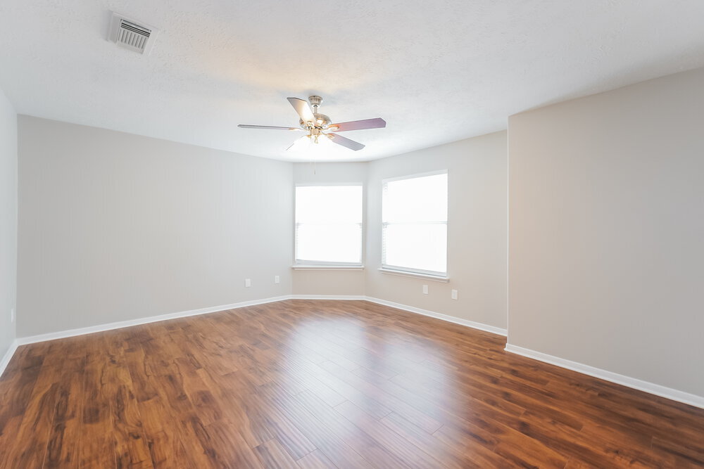 Building Photo - 14814 Dorray Ln