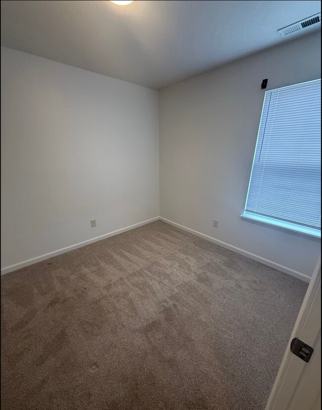 Building Photo - 1607 Tooley Ct