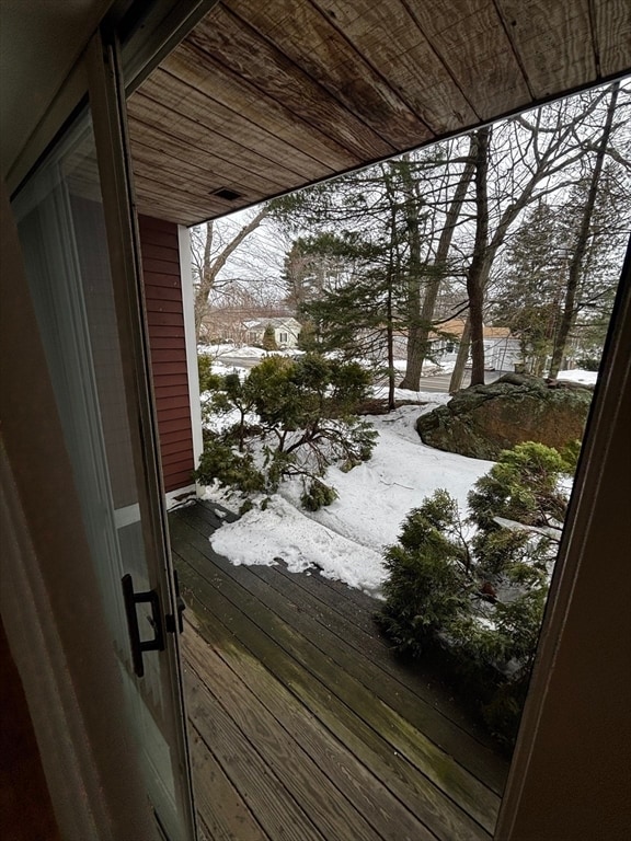 Building Photo - 1010 Middle St