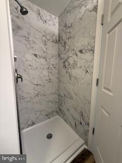 Building Photo - 603 Christopher Dr