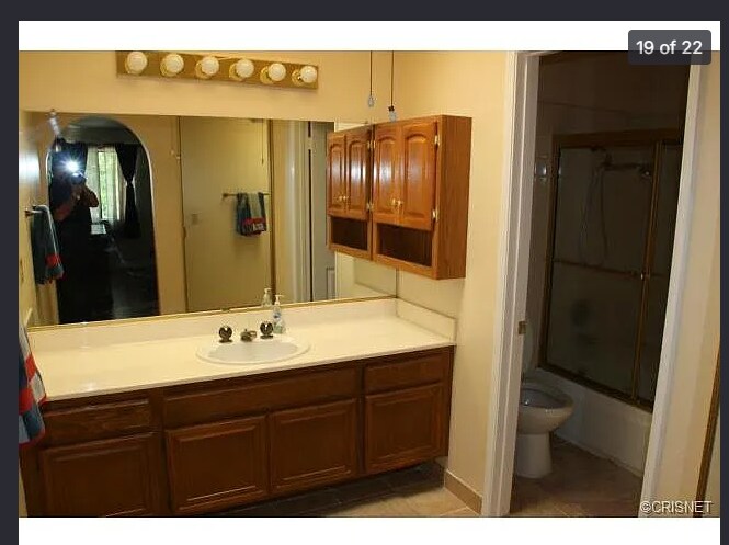 Building Photo - 29756 Strawberry Hill Dr