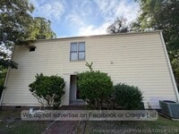 Building Photo - 1429 Artesian Ct
