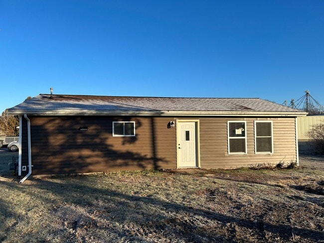 Building Photo - 4225 S 1170 E