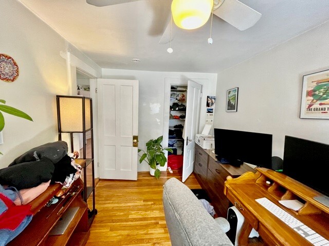 Building Photo - 164 Prince St