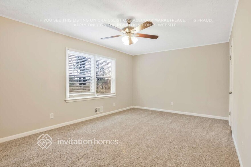 Building Photo - 388 Stockwood Dr