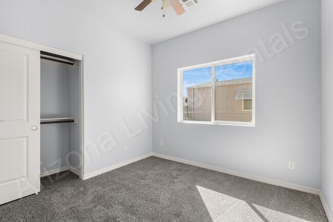 Building Photo - NEW CONSTRUCTION HOME