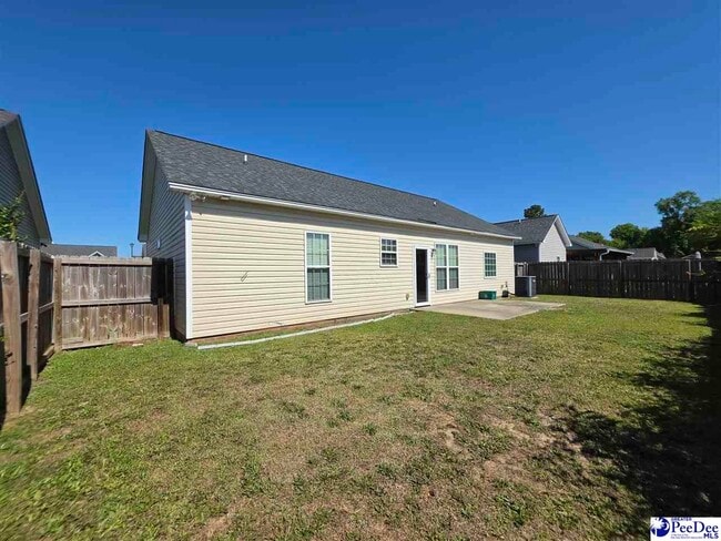 Building Photo - 3022 Red Berry Circle