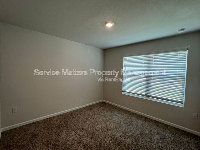 Building Photo - 5096 Gaineswood Dr