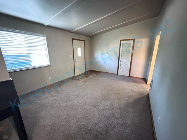 Building Photo - Charming 3-Bed Retreat in Happy Valley – C...
