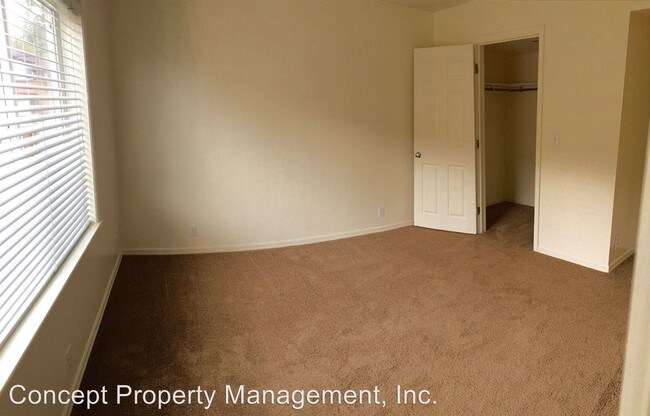 Building Photo - 4111 S Highland Dr
