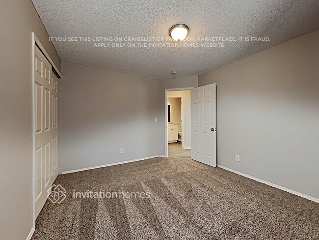 Building Photo - 4211 Tee Shot Dr