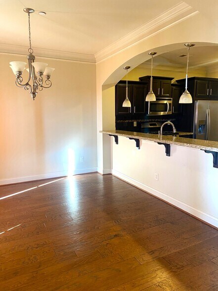 Building Photo - 4106 Eagle Ridge Ct