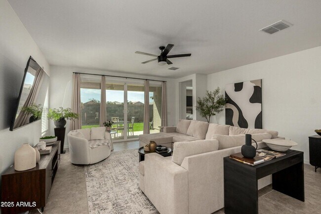 Building Photo - 37783 W San Sisto Ave