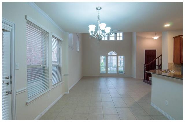 Building Photo - 3504 Porter Creek Dr