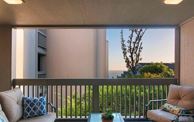 Building Photo - 248 Dolphin Cove Ct