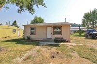 Building Photo - 146 Neilson Ln