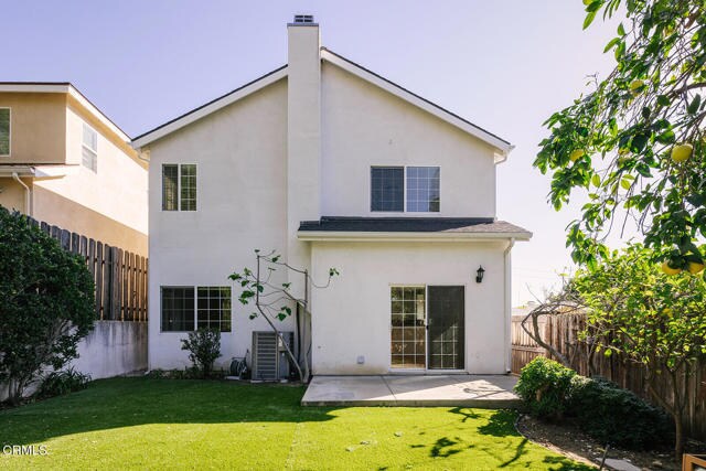 Building Photo - 2409 Olive Ave