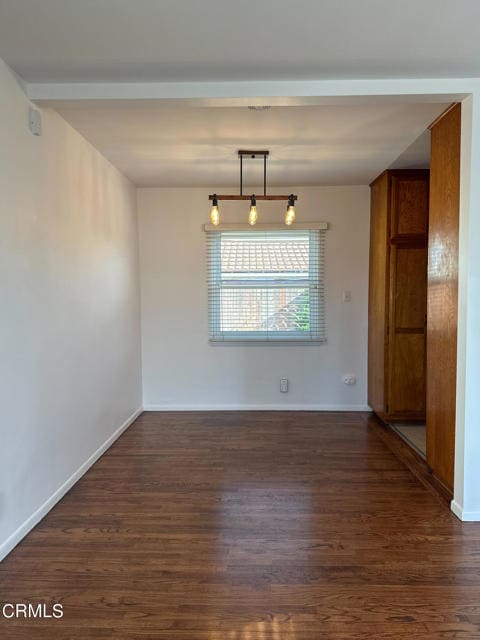 Building Photo - 237 Brucker Rd W