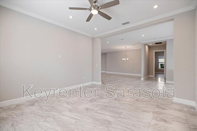 Building Photo - 11140 Wicker Park Pl