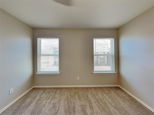 Building Photo - 10628 Lone Pine Ln