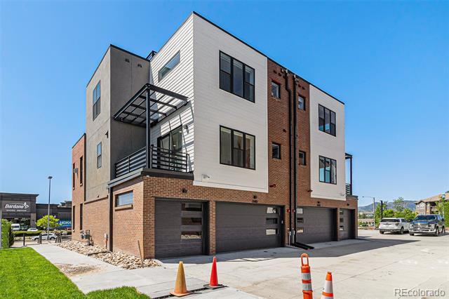 Building Photo - 2680 Westview Wy