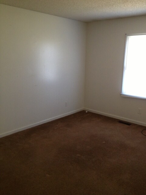 Building Photo - 810-812 E. Franklin Street