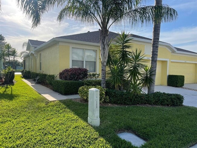 Building Photo - 11447 Captiva Kay Dr