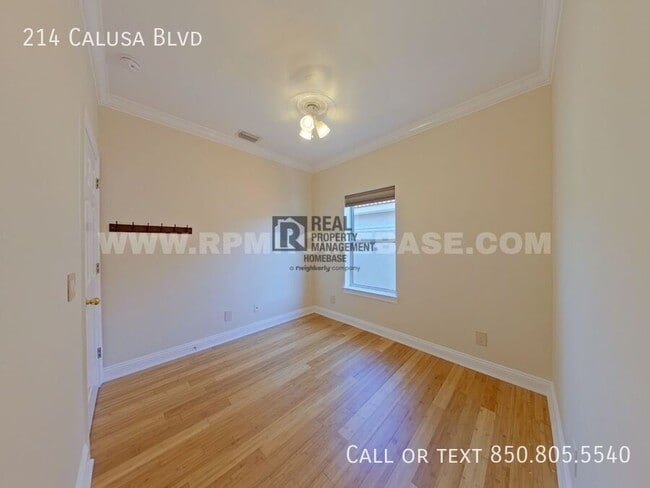 Building Photo - 214 Calusa Blvd