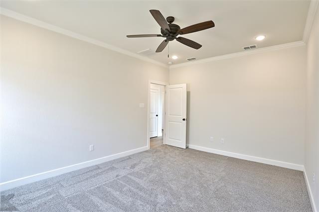 Building Photo - 131 Spg Pk Wy