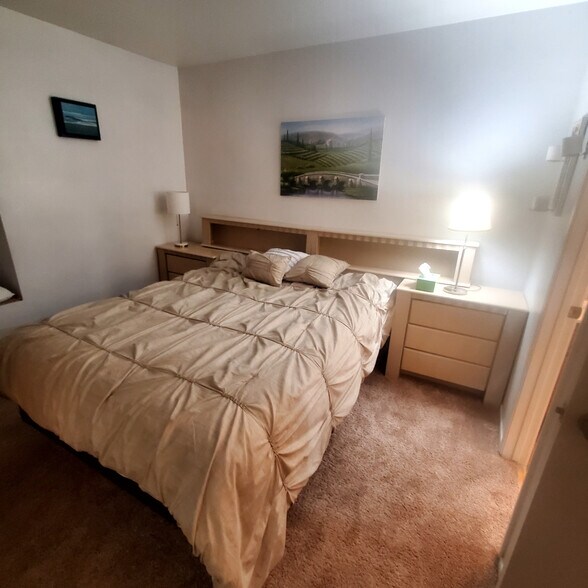 Building Photo - 78429 Terra Cotta Ct