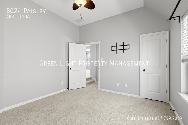 Building Photo - 8024 Paisley-