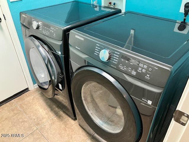 Building Photo - 11586 W Jackson St