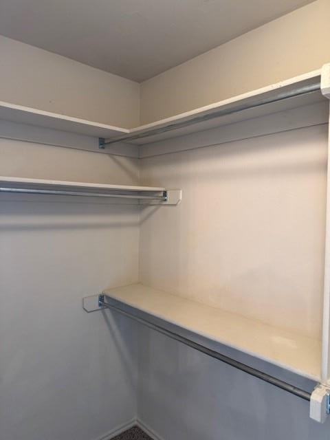 Building Photo - 16333 Drywater Dr