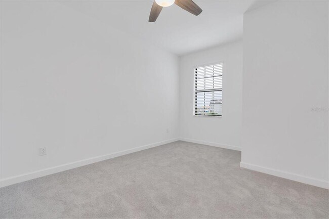 Building Photo - 15012 Lyla Ter
