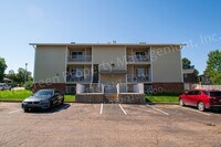Building Photo - 2153 27th Ave Ct