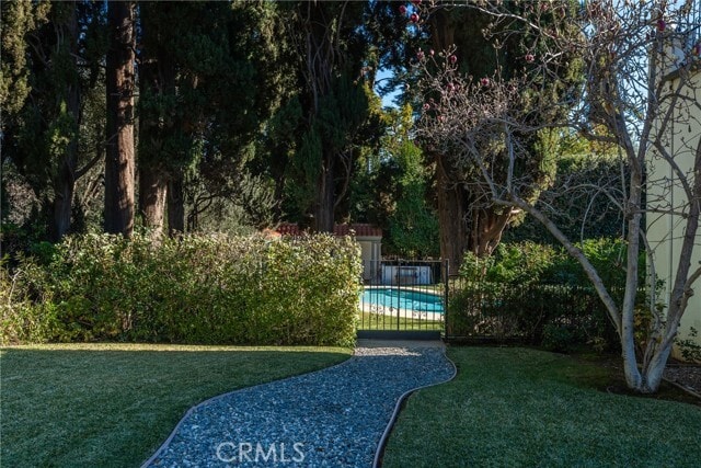 Building Photo - 1205 W Highland Ave