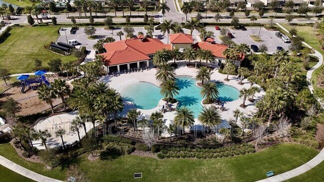 Building Photo - 5552 Patano Lp