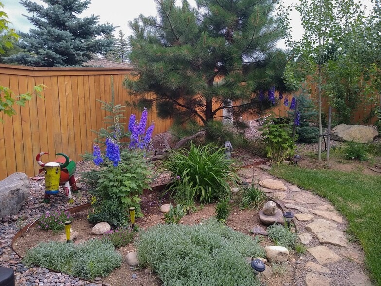 Building Photo - 28665 Tepees Way