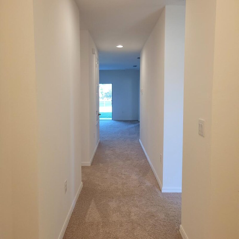 Building Photo - 4057 Serene Water Ave